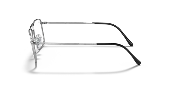 RAY-BAN VISTA RX6434 2501 - Imagen 2