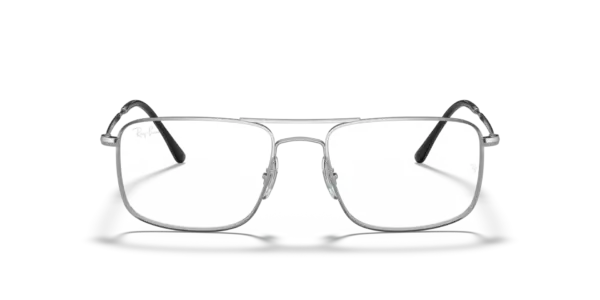 RAY-BAN VISTA RX6434 2501