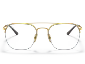 RAY-BAN VISTA RX6444 2500