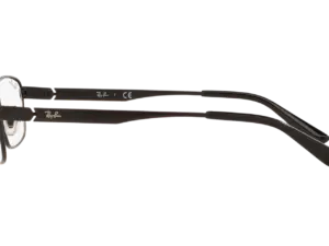 RAY-BAN VISTA RX6452D 2503