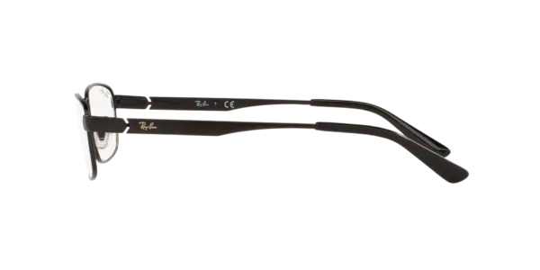 RAY-BAN VISTA RX6452D 2503 - Imagen 2