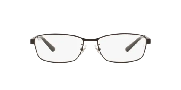 RAY-BAN VISTA RX6452D 2503