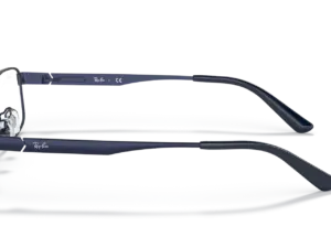RAY-BAN VISTA RX6452D 3076