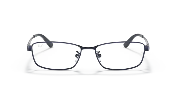 RAY-BAN VISTA RX6452D 3076