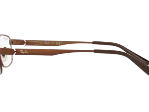 RAY-BAN VISTA RX6452D 3077