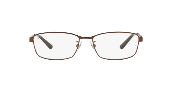 RAY-BAN VISTA RX6452D 3077