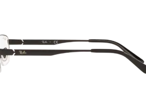 RAY-BAN VISTA RX6453D 2503