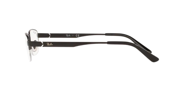 RAY-BAN VISTA RX6453D 2503 - Imagen 2