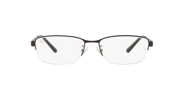 RAY-BAN VISTA RX6453D 2503