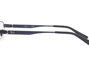 RAY-BAN VISTA RX6453D 3076