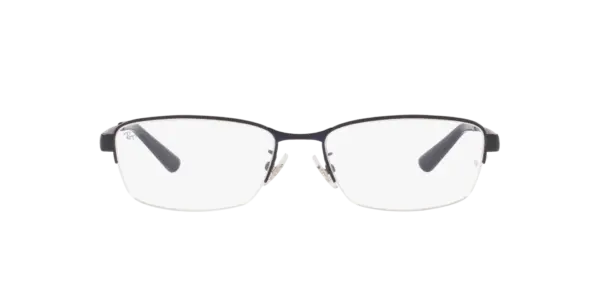 RAY-BAN VISTA RX6453D 3076