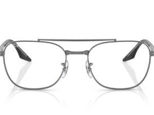 RAY-BAN VISTA RX6485 2502