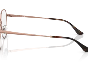 RAY-BAN VISTA RX6490D 2943