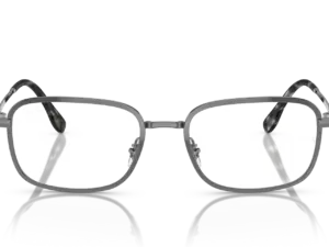 RAY-BAN VISTA RX6495 2502
