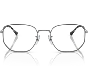 RAY-BAN VISTA RX6496 2502