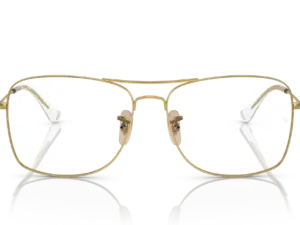 RAY-BAN VISTA RX6498 2500