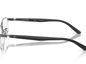 RAY-BAN VISTA RX6501D 2502