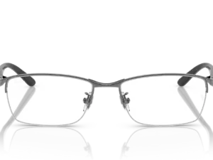 RAY-BAN VISTA RX6501D 2502