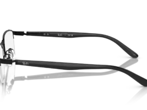 RAY-BAN VISTA RX6501D 2503