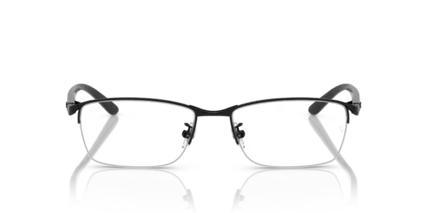 RAY-BAN VISTA RX6501D 2503