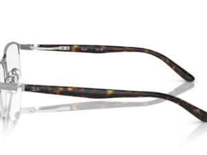 RAY-BAN VISTA RX6501D 2595