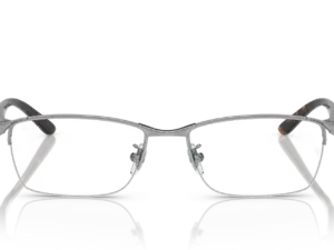 RAY-BAN VISTA RX6501D 2595