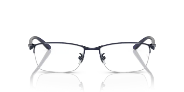 RAY-BAN VISTA RX6501D 3076