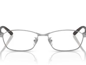 RAY-BAN VISTA RX6502D 2595