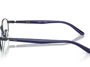 RAY-BAN VISTA RX6502D 3076