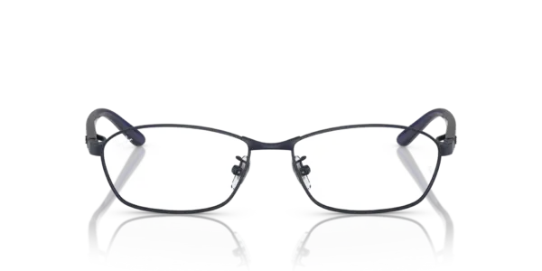 RAY-BAN VISTA RX6502D 3076