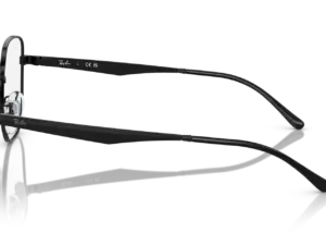 RAY-BAN VISTA RX6503D 2509