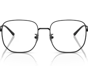 RAY-BAN VISTA RX6503D 2509