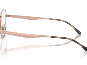 RAY-BAN VISTA RX6503D 2943