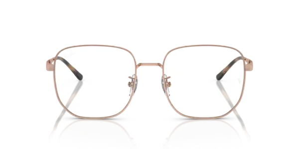 RAY-BAN VISTA RX6503D 2943