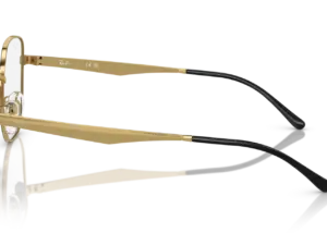 RAY-BAN VISTA RX6503D 2991