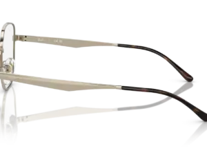 RAY-BAN VISTA RX6503D 2993
