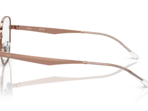 RAY-BAN VISTA RX6503D 3094