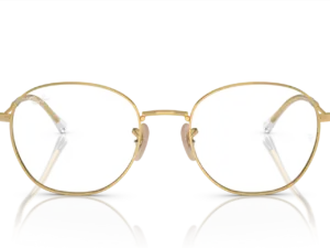 RAY-BAN VISTA RX6509 2500