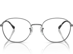 RAY-BAN VISTA RX6509 2502