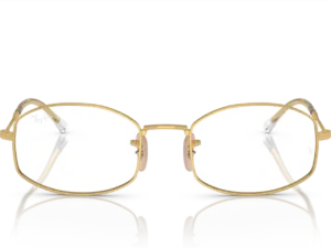 RAY-BAN VISTA RX6510 2500