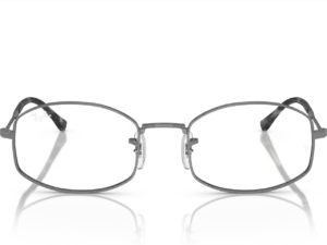 RAY-BAN VISTA RX6510 2502