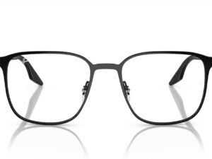 RAY-BAN VISTA RX6512 2509