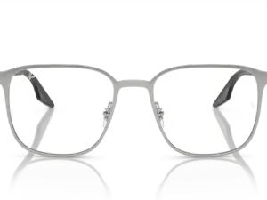 RAY-BAN VISTA RX6512 2595