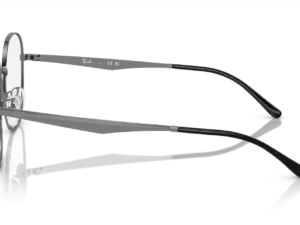 RAY-BAN VISTA RX6515D 2502