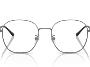 RAY-BAN VISTA RX6515D 2502