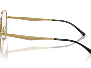 RAY-BAN VISTA RX6515D 2991