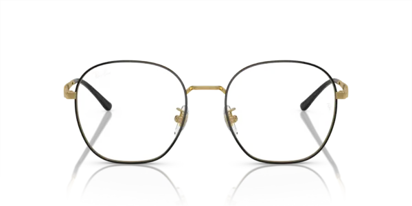 RAY-BAN VISTA RX6515D 2991
