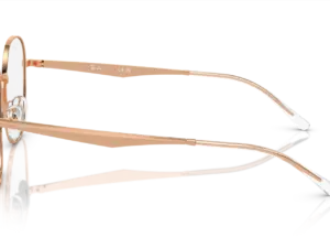 RAY-BAN VISTA RX6515D 3094