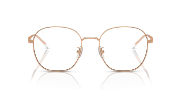 RAY-BAN VISTA RX6515D 3094