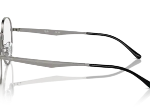 RAY-BAN VISTA RX6517D 2502
